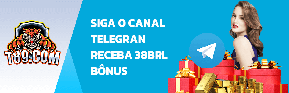 earnmoneybux ganhar dinheiro fazendo tarefas